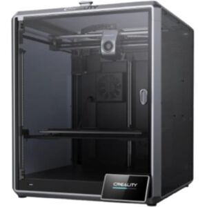 PACCHETTO CREALITY K1 MAX SHAREBOT (EBK1MSP) Image