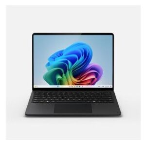 Microsoft LAPTOP7 UI7/16/256 BLACK (EP2-22758) Image