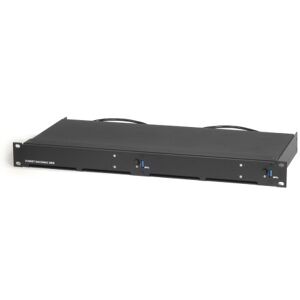 Sonnet RackMac mini Kit di montaggio (RACK-MIN-2XA) Image
