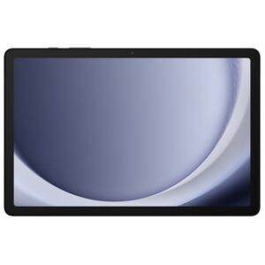 Samsung Galaxy Tab A9+ (Wi-Fi) 64 GB 27,9 cm (11") 4 GB Wi-Fi 5 (802.11ac) Android 13 Blu (SM-X210NDBAEUE) Image
