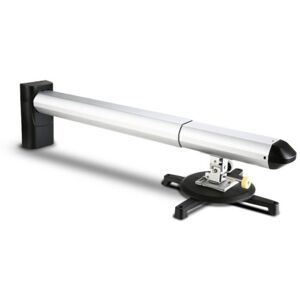 Acer MC.JBG11.003 supporto per proiettore Parete Alluminio, Nero Image