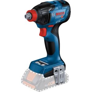 Bosch GDX 18V-210 C Professional (06019J0201) Image
