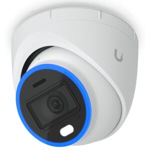 Ubiquiti AI Turret Torretta Telecamera di sicurezza IP Interno e esterno 3840 x 2160 Pixel Soffitto/muro (UVC-AI-Turret-W) Image