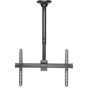 Vivolink VLMC3770S Supporto per display espositivi 177,8 cm (70") Nero (VLMC3770S) Image