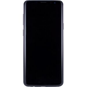 Samsung Front LCD Asm Black Galaxy S9 Plus SM-G965 (GH97-21691A) Image