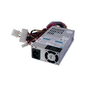 EXSYS EX-6994 alimentatore per computer Argento (EX-6994) Image