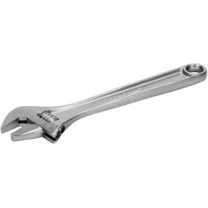 Bahco 8075C Chiave regolabile (8075 C) Image