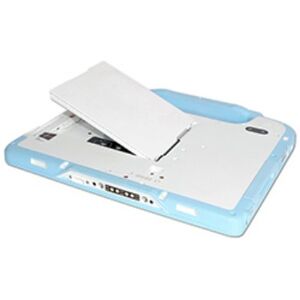 Getac GBM4XC ricambio per notebook Batteria (GBM4XC) Image