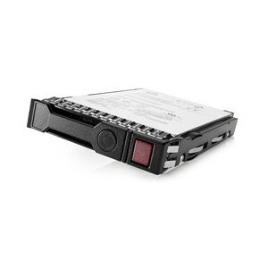 HP Enterprise 872737-001 disco rigido interno 2.5" 1200 GB SAS (872737-001) Image