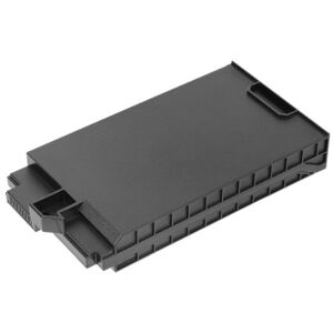 Getac GBM6X6 ricambio e accessorio per tablet Batteria Image
