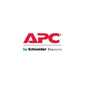 APC WASSEM5X8-AX-41 servizio di installazione Image