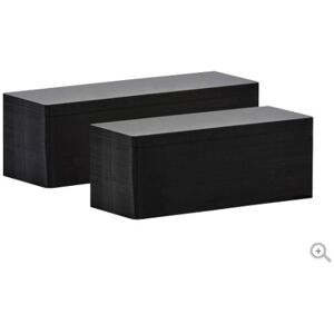 Evolis C8152 scheda in plastica vuota Image