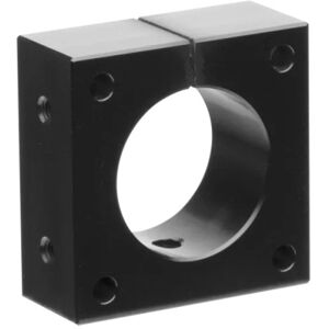 Axis 5505-831 security cameras mounts & housings Image