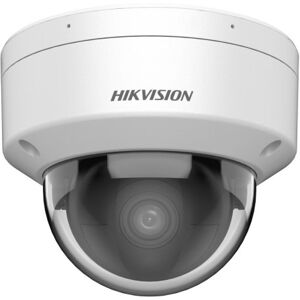 Hikvision Pro Series with AcuSense DS-2CD2146G2H-ISU(2.8mm)(eF) Pallottola (forma) Telecamera di sicurezza IP Esterno 2688 x 152 Image