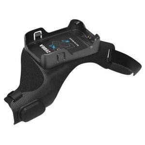 Zebra SG-RS2X-HMTRA-10 lettero codici a barre e accessori Supporto Image