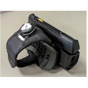Zebra SG-TC2Y-WMADP1-01 accessorio per palmari Arm mount Image