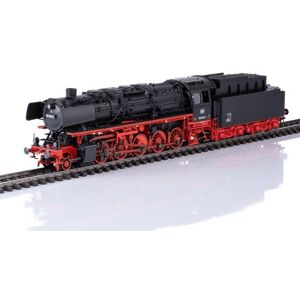 Märklin 39885 modellino in scala Modello di treno Preassemblato HO (1:87) Image