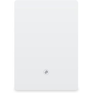 TP-Link Archer Air E5 Ripetitore di rete Bianco Image