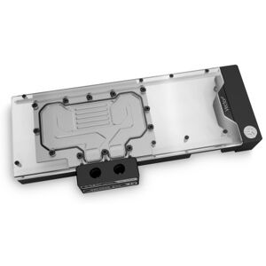 EK Water Blocks 3831109892268 parte e accessorio del sistema di raffreddamento del computer Blocco di acqua Image