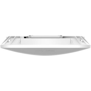 Ruijie Networks RG-RAP73HD punto accesso WLAN 18658 Mbit/s Bianco Supporto Power over Ethernet (PoE) Image