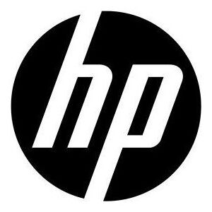 HP EliteBook 8 G1i 13" WUXGA Core Ultra 5 225U 16GB/512GB SSD W11P AD3G4ET Image