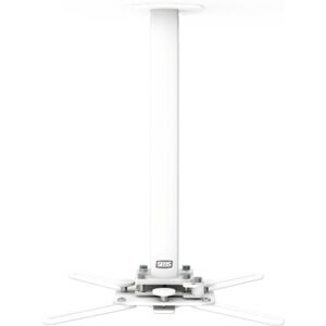 SMS Smart Media Solutions CMV385-535 supporto per proiettore Soffitto Bianco (PP120001) Image