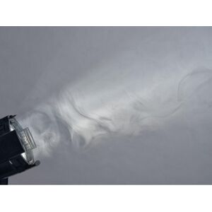EuroLite ML-575 MSR Multi Lens Spot sil (41600082) Image