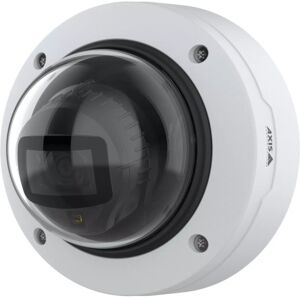 Axis Netzwerkkamera Fix Dome P3278-LV 8MP (03154-001) Image