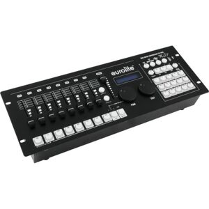 EuroLite DMX Move Controller 512 PRO (70064516) Image