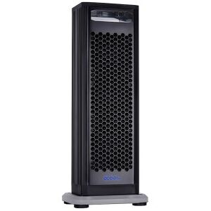 Alphacool Eiswand 360 Solo Processore Raffreddatore di liquidi tutto in uno (11459) Image
