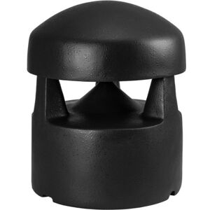 OMNITRONIC GSP-30 Rasenlautsprecher (80710850) Image
