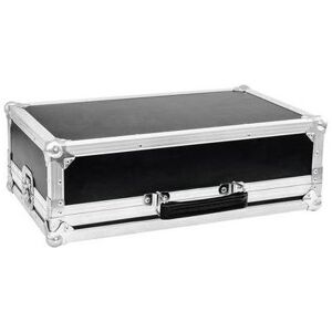 Roadinger Case DMX Move Bigfoot (L x B x H) 320 x 530 x 175 mm (31005124) Image