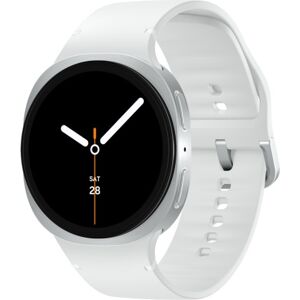 Samsung SM-L330NZSAXEF non classificato Image