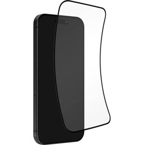 eSTUFF INFINITE GRS iPhone 17 Pro EcoFlex Screen Protector. (ES530424-50BULK) Image