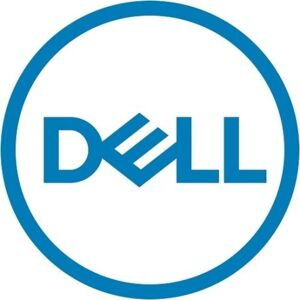 K1H30 Interno WWAN 600 Mbit/s (DELL-K1H30) Image
