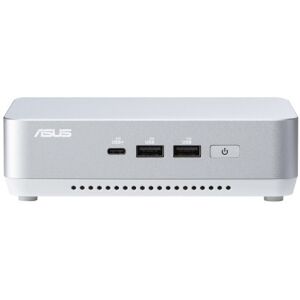 Asus NUC 14 Pro+ RNUC14RVSU500002I UCFF Bianco 125H (90AR0051-M00040) Image