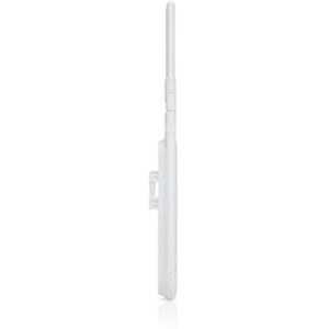 Ubiquiti 5x Unifi AC Mesh 867 Mbit/s Bianco Supporto Power over Ethernet (PoE) (UAP-AC-M-5) Image