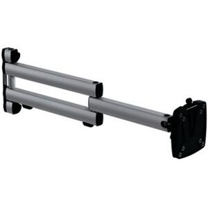 Novus TSS III XL 700mm Grigio (965+0119+001) Image