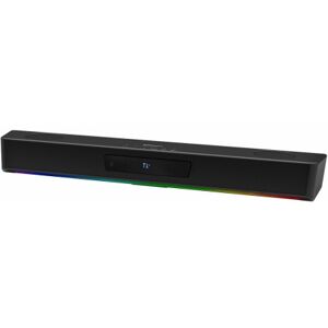 Creative Sound Blaster Katana SE (schwarz, Bluetooth 5.0, App-Steuerbar) (51MF8415AA000) Image