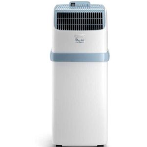 DeLonghi PAC ES72 Young (wei) (8004399023840) Image