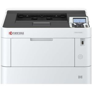 Kyocera ECOSYS PA4500x 1200 x 1200 DPI A4 (110C0Y3NL0) Image