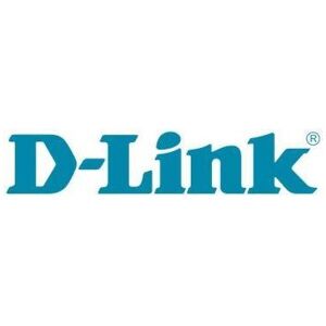 D-Link Wireless LAN Planning Service - Konfiguration (DAS-P-WIFI) Image