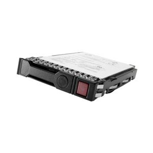 HP Enterprise 870794-001 disco rigido interno 2.5" 600 GB SAS (870794-001) Image