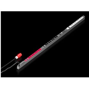 Rittal PDU metered+ 32A/3P CEE 24 X CEE7/3 Schuko (7979534) Image