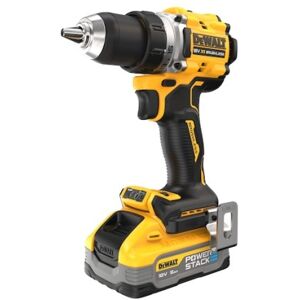 DeWALT DCD800H2T-QW cacciavite elettrico e avvitatore a impulso Image