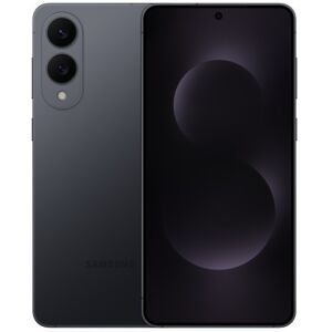 Samsung Galaxy S25 Edge (SM-S937BZKDEUB) Image