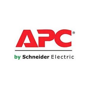 APC WADVPLN1P-SU-05 estensione della garanzia 1 anno/i Image