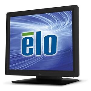Elotouch Elo Touch Solution 1717L 43,2 cm (17") 1280 x 1024 Pixel Nero (E649473) Image