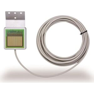 MDT - Regensensor zur Aussenmontage (SCN-RS1R.01) Image