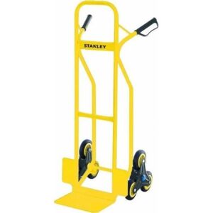 Stanley SXWTD-HT523 Sackkarre Stahl Traglast (max.): 200 kg (SXWTD-HT523) Image